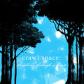Thinking Through a Forest [SINGLE]