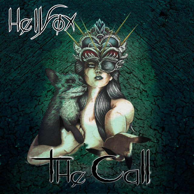 The Call