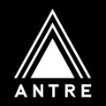 Antre - First Demo