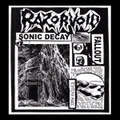 Sonic Decay / Fallout