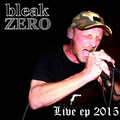 Live