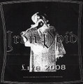 Live 2008