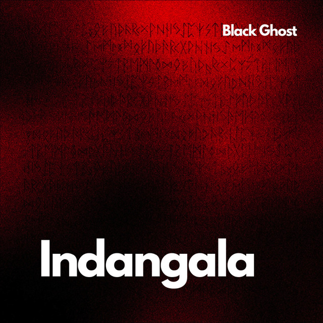 Indangala