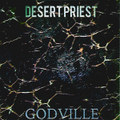 Godville [Remastered]