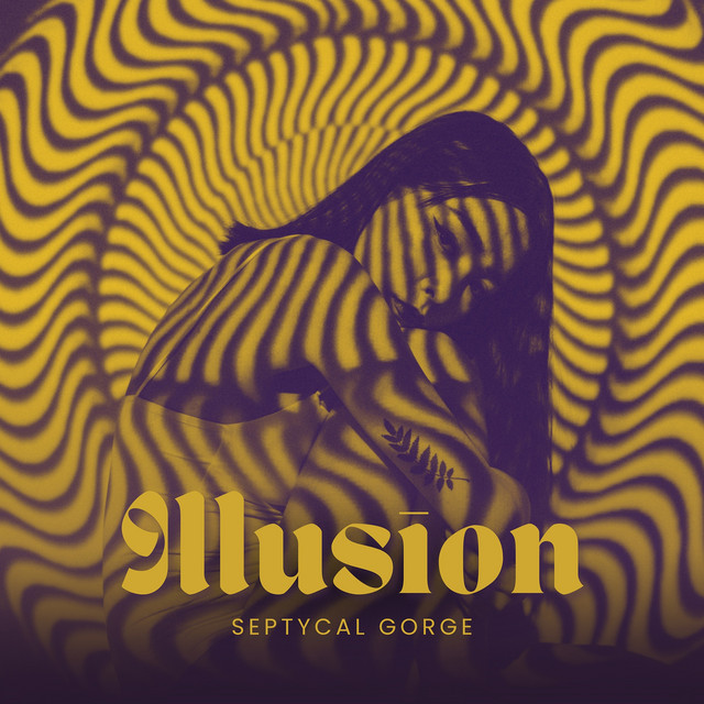 Illusion