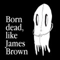 like James Brown
