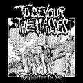 Regurgitated From The Abyss