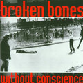 WITHOUT CONSCIENCE