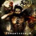 Thanatoscope (2010)