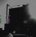 demo'13