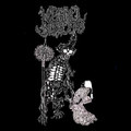 Necrosorcery