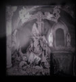 Morbid Exaltations