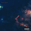 Eternal