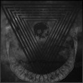 Omega of Microcosmos