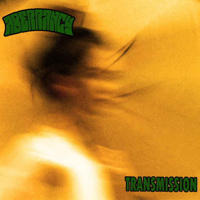 Transmission