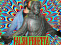 Falso Profeta (EP)
