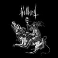 Split Sacroscum//Hellburst (Side Hellburst)