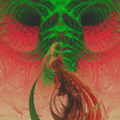 The Lullaby Of Obliteration