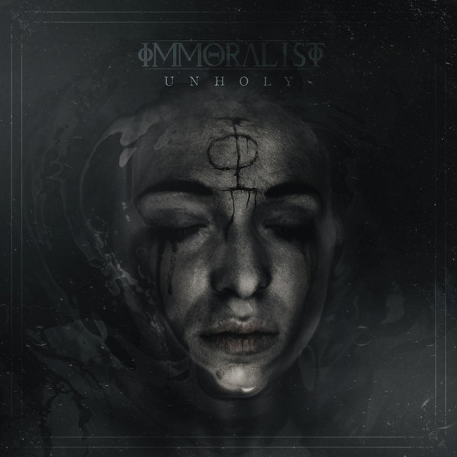 Unholy (feat. Alex Teyen)