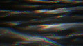 DEMO1
