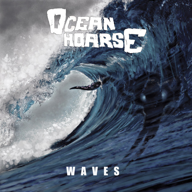 Waves