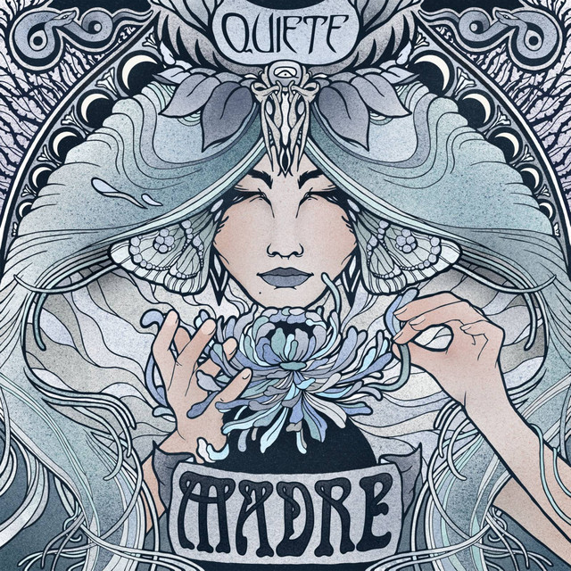 Madre