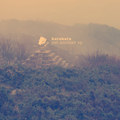 Yet Another EP