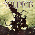 Sins Of The Warrior (Bonus) Includes unreleased song versions