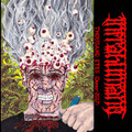 Thousand Eyes-Demo 2017