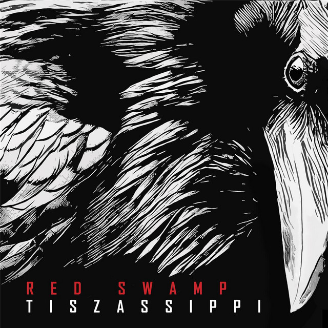 Tiszassippi