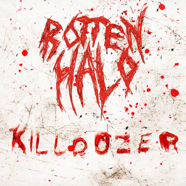 KillDozer