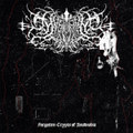 Forgotten Crypts of Anudnabia