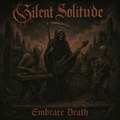 Embrace Death