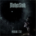 Moribund Star