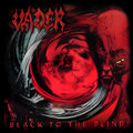 Black To The Blind (Remastered 2024)