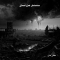 I'm Fine (EP)