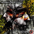[Betwin]