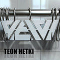 Teon hetki (EP)