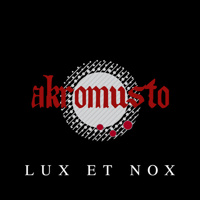 Lux Et Nox