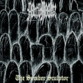 The Somber Sculptor