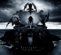 Thy art, Lament