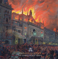 The Annihilation Of Vienna 2014