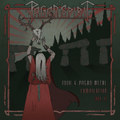 Pagan Spirit Compilation Vol.II