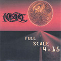 Fullscale 4.15