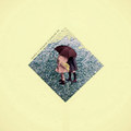 Roman Candles EP