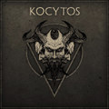 Kocytos EP