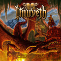 Itnuveth"Enuma Elish"
