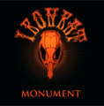 Monument