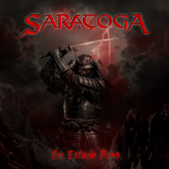 En Estado Puro