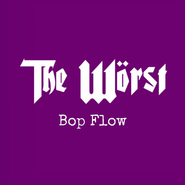 Bop Flow